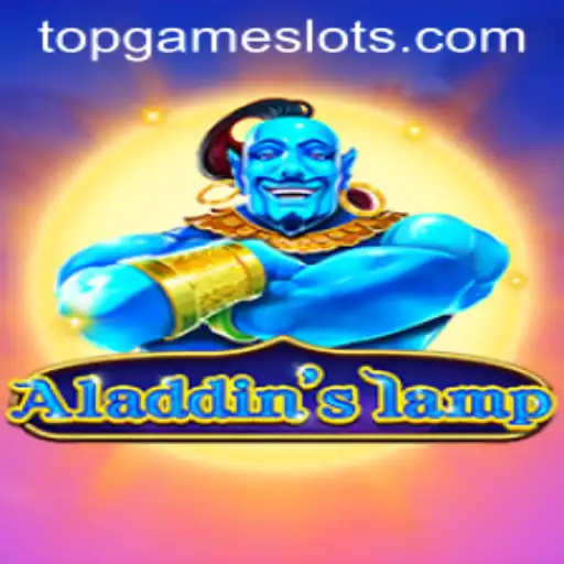 TOPGAME Casino App