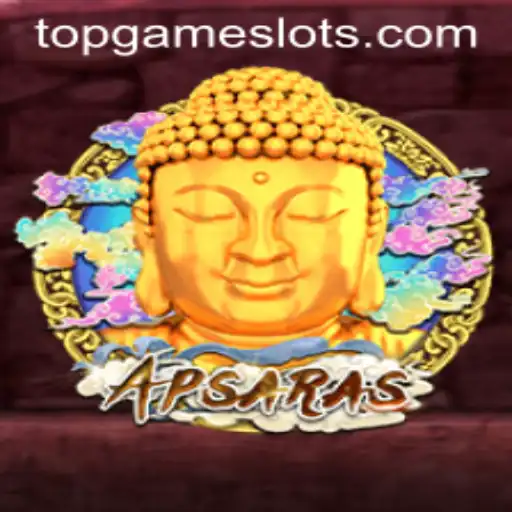 TOPGAME Casino App