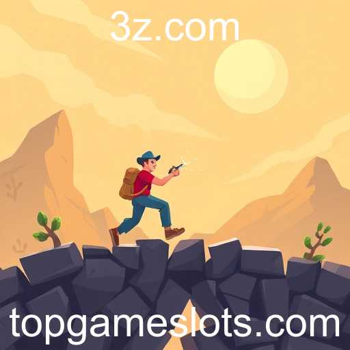 Revolução no Mundo dos Games: O Impacto da Realidade Aumentada