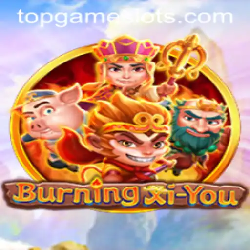 TOPGAME Casino App