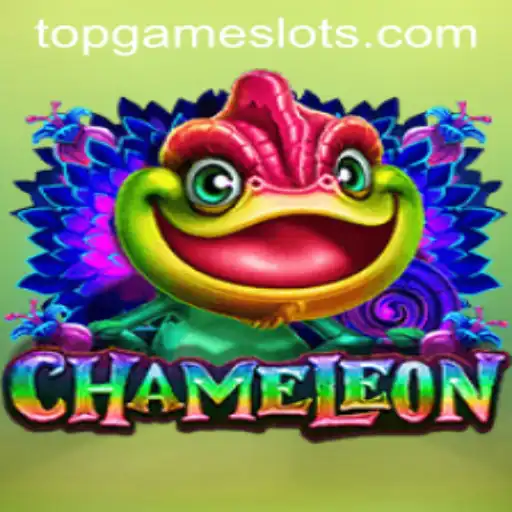 TOPGAME Casino App