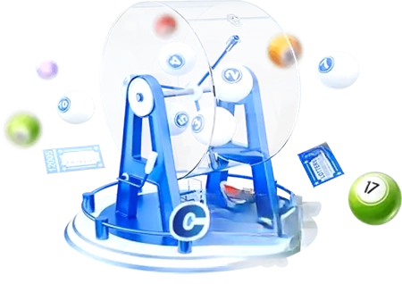 Jogos de loteria na TOPGAME