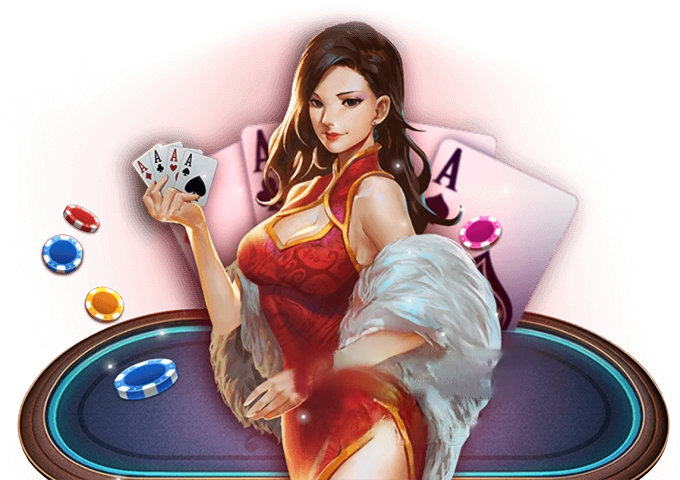 A TOPGAME oferece jogos de mesa divertidos