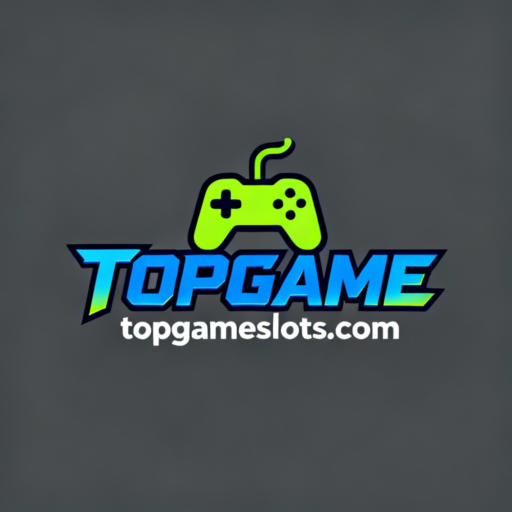 TOPGAME