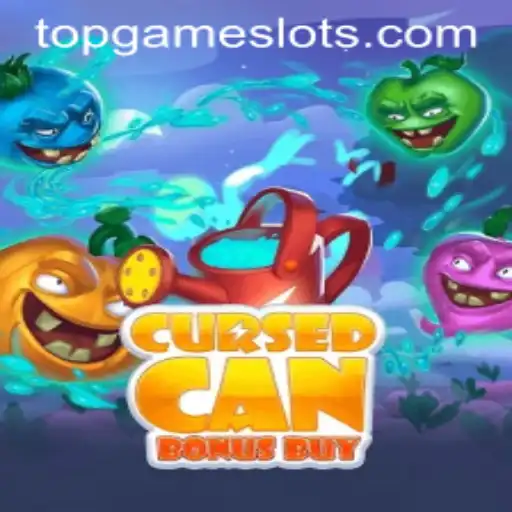 TOPGAME Casino App