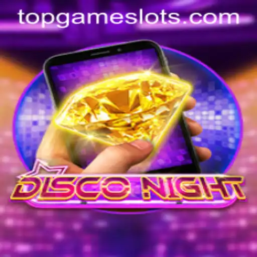 TOPGAME Casino Withdrawal