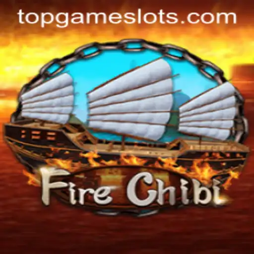 TOPGAME Casino App