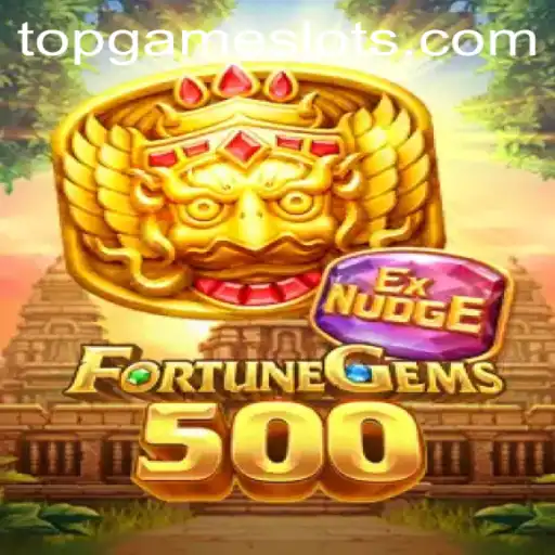 TOPGAME Casino App