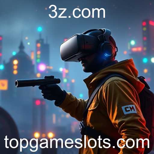 Revolução nos Jogos: O Impacto da Realidade Aumentada