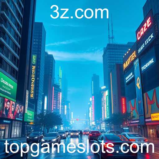 A Revolução dos Jogos em 2025