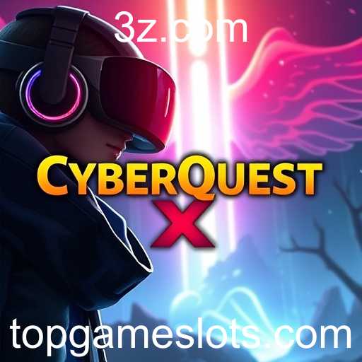 A Revolução dos Jogos Digitais