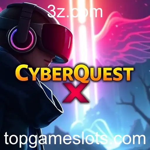 A Revolução dos Jogos Digitais