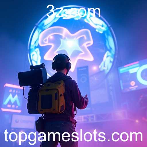 A Evolução das Plataformas de Jogos em 2025