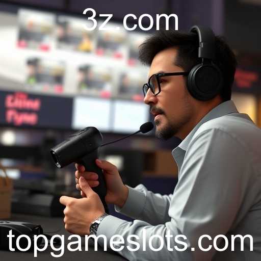 A Revolução dos Jogos Online em 2025