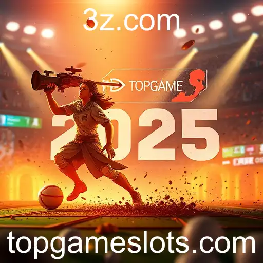 Inovações e Tendências em 2025 para Gamers