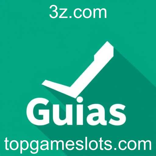 Descubra os Segredos dos Jogos com Nossos Guias Detalhados