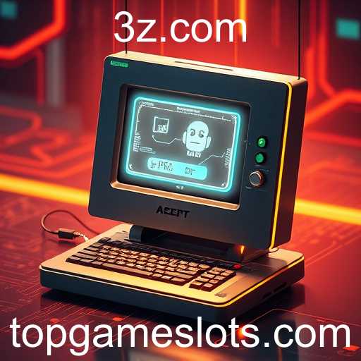 Explorando a Categoria de Jogos 'Hardware' no Site TOPGAME