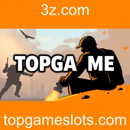 Impacto dos Jogos em Redes Sociais e Economia