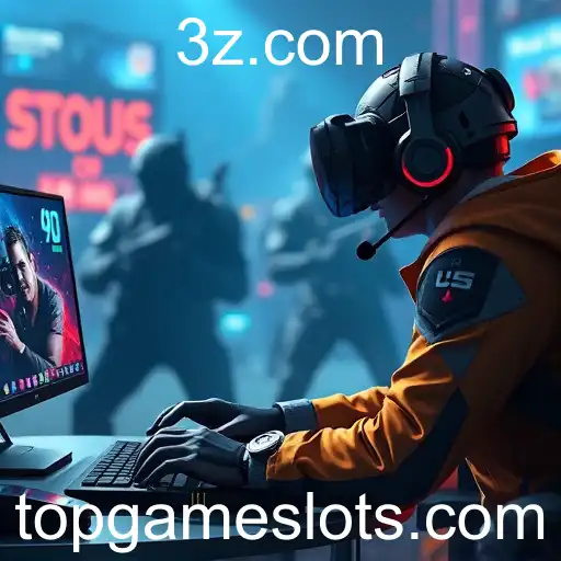 O Impacto dos Jogos no Desenvolvimento Cognitivo