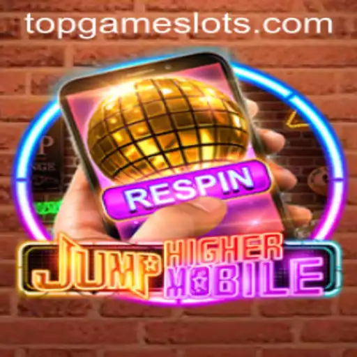 TOPGAME Casino App