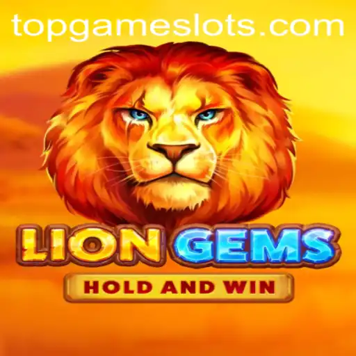 TOPGAME Casino App