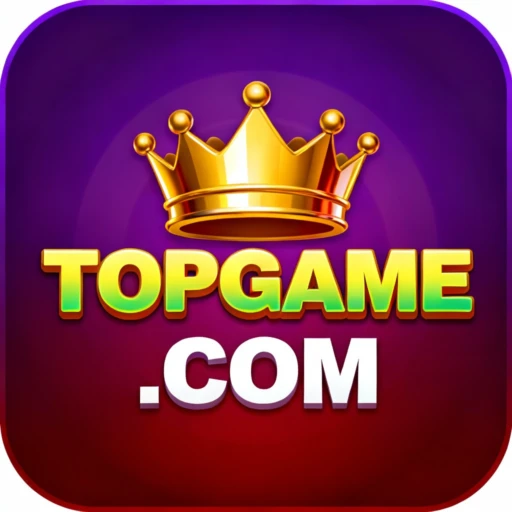 TOPGAME