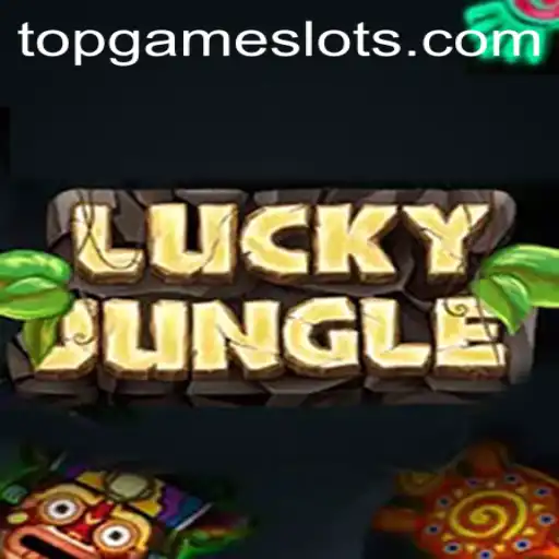 TOPGAME Casino Withdrawal