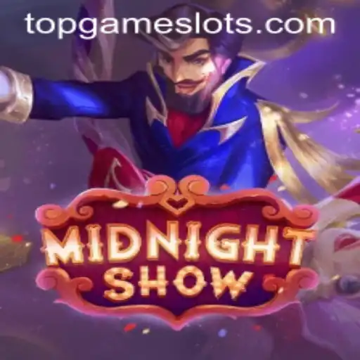 TOPGAME Casino App