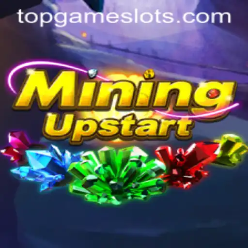 TOPGAME Casino App