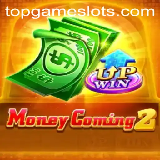 TOPGAME Casino App