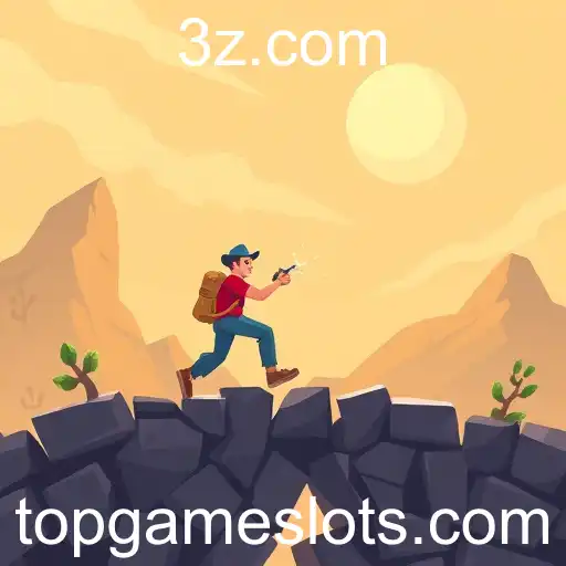 Evolução dos Jogos Online em 2025