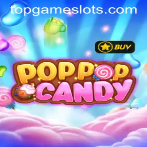 TOPGAME Casino Withdrawal