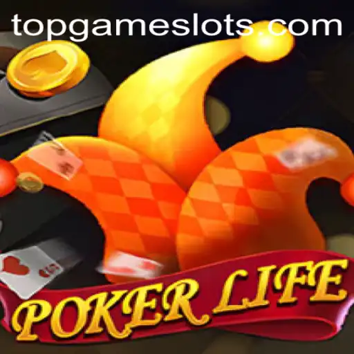 TOPGAME Casino App
