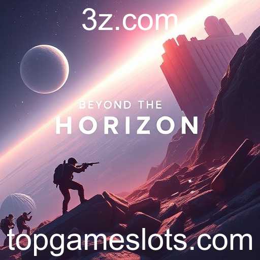 Os Lançamentos Mais Aguardados no Mundo dos Games