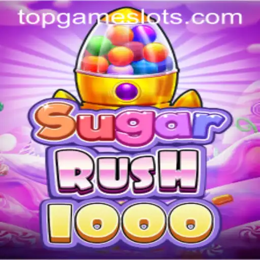 TOPGAME Casino App