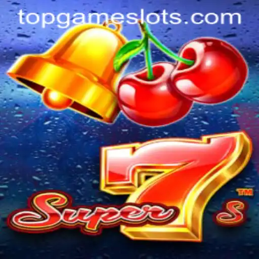 TOPGAME Casino Withdrawal