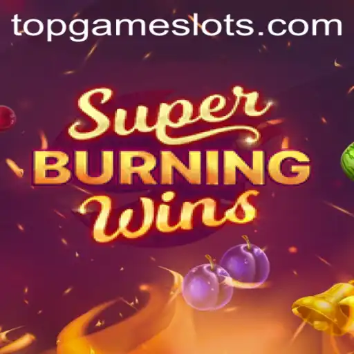 TOPGAME Casino Withdrawal