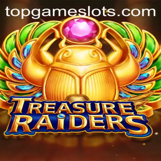 TOPGAME Casino App
