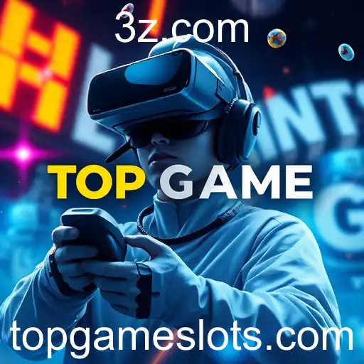 Tendências e Desafios no Mundo dos Videojogos