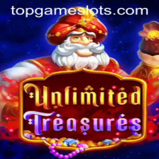 TOPGAME Casino App