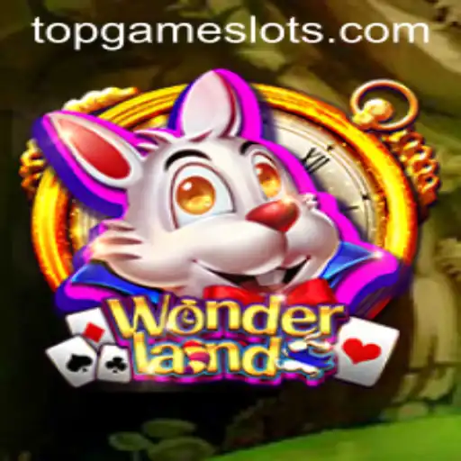 TOPGAME Casino Withdrawal